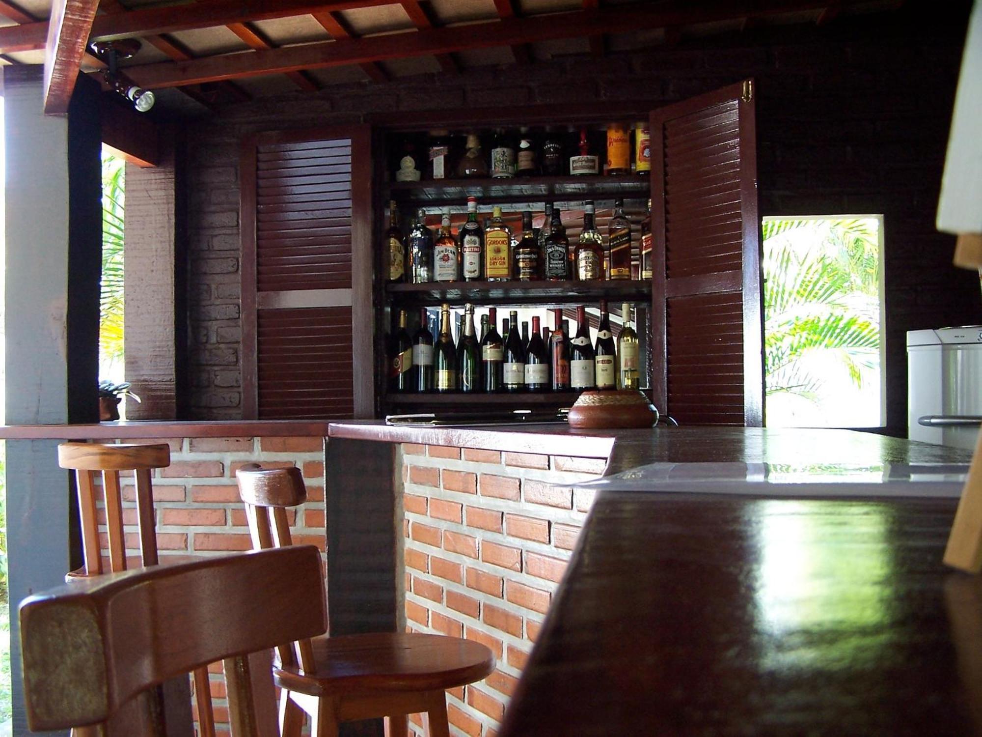 Pousada Catavento Saquarema Luaran gambar