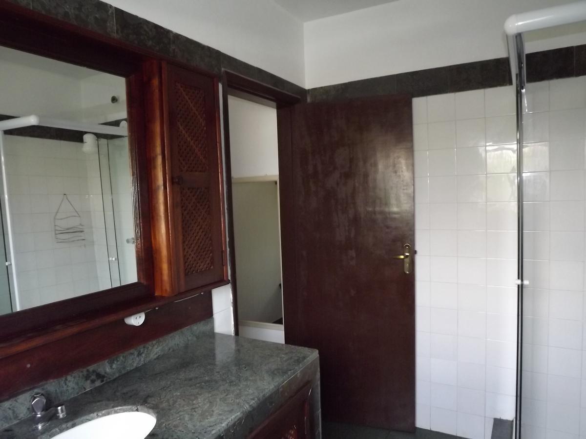 Pousada Catavento Saquarema Luaran gambar
